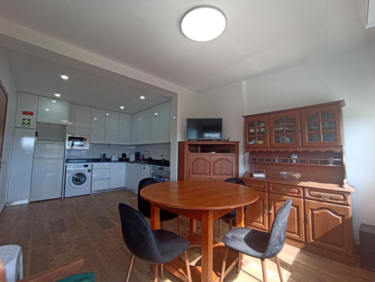 Villa Casa Machado Vila Real Esterno foto